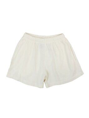 Jungmaven Sun shorts M NEW